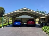 Brisbane Carport Builders image 1